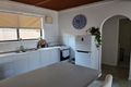 Property photo of 2/11 Hume Street Mulwala NSW 2647