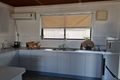 Property photo of 2/11 Hume Street Mulwala NSW 2647
