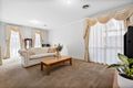 Property photo of 25 George Street Somerville VIC 3912