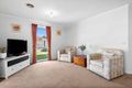 Property photo of 25 George Street Somerville VIC 3912