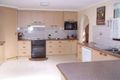 Property photo of 50 Candlagan Drive Broulee NSW 2537
