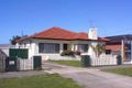 Property photo of 115 Warwick Road Sunshine North VIC 3020