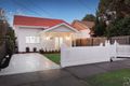 Property photo of 46 River Street Newport VIC 3015