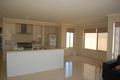 Property photo of 20 Westminster Avenue Shepparton VIC 3630