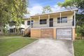 Property photo of 22 Ewinga Street Kingston QLD 4114