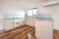 Property photo of 22 Ewinga Street Kingston QLD 4114