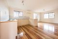 Property photo of 22 Ewinga Street Kingston QLD 4114