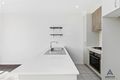 Property photo of 44/135 Easty Street Phillip ACT 2606