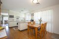 Property photo of 3 Boree Place Werrington Downs NSW 2747