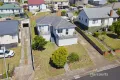 Property photo of 9 Conrad Street Acton TAS 7320