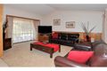 Property photo of 17A Cardinal Road Oak Park VIC 3046
