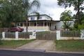 Property photo of 4 Murrami Court Tanah Merah QLD 4128