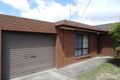 Property photo of 1/403 Leith Street Redan VIC 3350