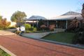 Property photo of 17 Westringia Retreat Canning Vale WA 6155