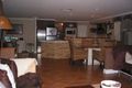 Property photo of 17 Westringia Retreat Canning Vale WA 6155