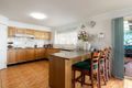 Property photo of 324 Tarneit Road Werribee VIC 3030