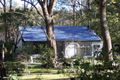 Property photo of 120 Trounces Lane Mount Egerton VIC 3352