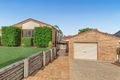 Property photo of 19 Harans Street Jamboree Heights QLD 4074