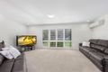 Property photo of 19 Harans Street Jamboree Heights QLD 4074
