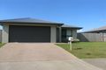 Property photo of 42 McSweeney Crescent Gordonvale QLD 4865