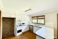 Property photo of 8/41A Brentwood Street Muswellbrook NSW 2333