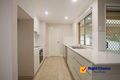 Property photo of 6 Weston Street Albion Park NSW 2527