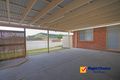 Property photo of 6 Weston Street Albion Park NSW 2527