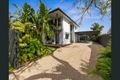 Property photo of 40 Hay Street Tewantin QLD 4565