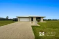 Property photo of 50 Frame Street Chinchilla QLD 4413