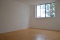 Property photo of 8/141 Chapel Road Bankstown NSW 2200