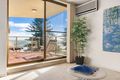 Property photo of 43/13 South Esplanade Glenelg SA 5045