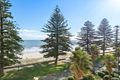 Property photo of 43/13 South Esplanade Glenelg SA 5045