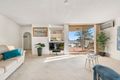 Property photo of 43/13 South Esplanade Glenelg SA 5045
