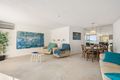 Property photo of 43/13 South Esplanade Glenelg SA 5045