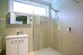 Property photo of 2/88 Landells Road Pascoe Vale VIC 3044