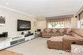 Property photo of 5 Primrose Heights Joondalup WA 6027