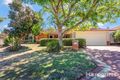 Property photo of 5 Primrose Heights Joondalup WA 6027