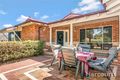 Property photo of 5 Primrose Heights Joondalup WA 6027