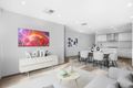 Property photo of 9 Watford Street Werribee VIC 3030