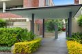 Property photo of 7/15 Tryon Road Lindfield NSW 2070