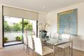 Property photo of 7/15 Tryon Road Lindfield NSW 2070
