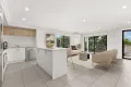 Property photo of 27 Flintwood Crescent Palmview QLD 4553