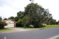 Property photo of 38 Tallowood Avenue Bogangar NSW 2488