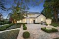 Property photo of 331 Lower Heidelberg Road Eaglemont VIC 3084