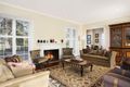 Property photo of 331 Lower Heidelberg Road Eaglemont VIC 3084