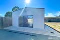 Property photo of 20 Strathcole Drive Traralgon VIC 3844