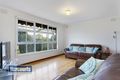 Property photo of 2 Coreen Street Croydon VIC 3136