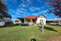 Property photo of 4 Britannia Street Katanning WA 6317