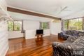 Property photo of 19 Leahy Road Caboolture QLD 4510