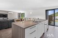 Property photo of 99 Marys Hope Road Rosetta TAS 7010